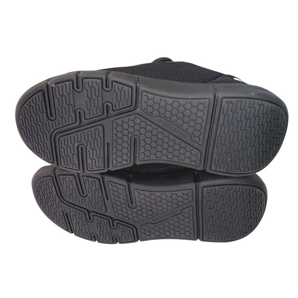 Men's Recovery Slide Sandals FitVille Arch Support Comfort Slip-On Size 10 - Picture 2 of 7